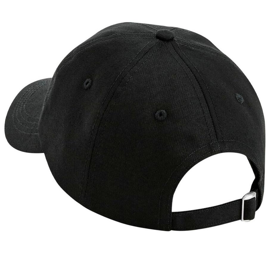 Beechfield Casquette de Baseball Classique avec Visière Sandwich  