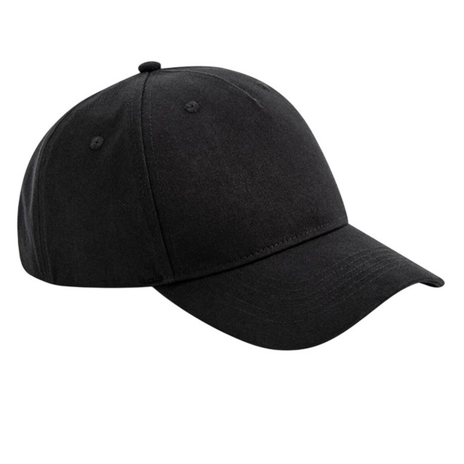 Casquette De Baseball Earthaware Classic
