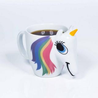 Mugs Unicorn Mug  