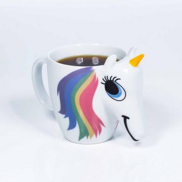 Unicorn Mug