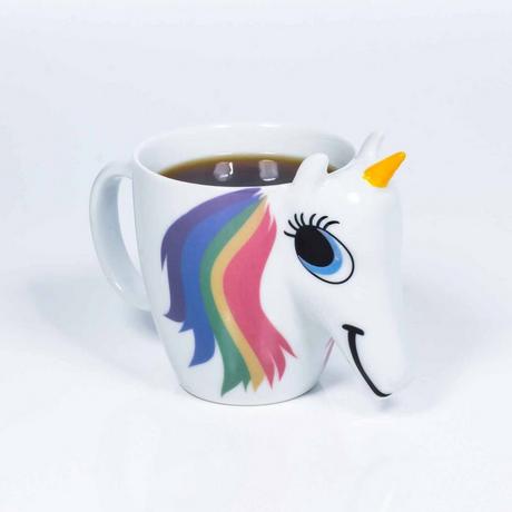 Mugs Unicorn Mug  