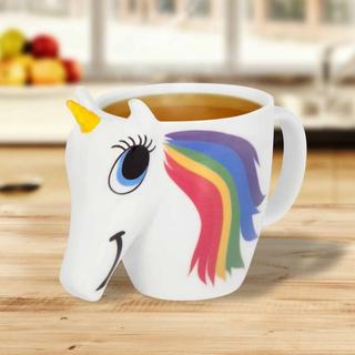 Mugs Unicorn Mug  