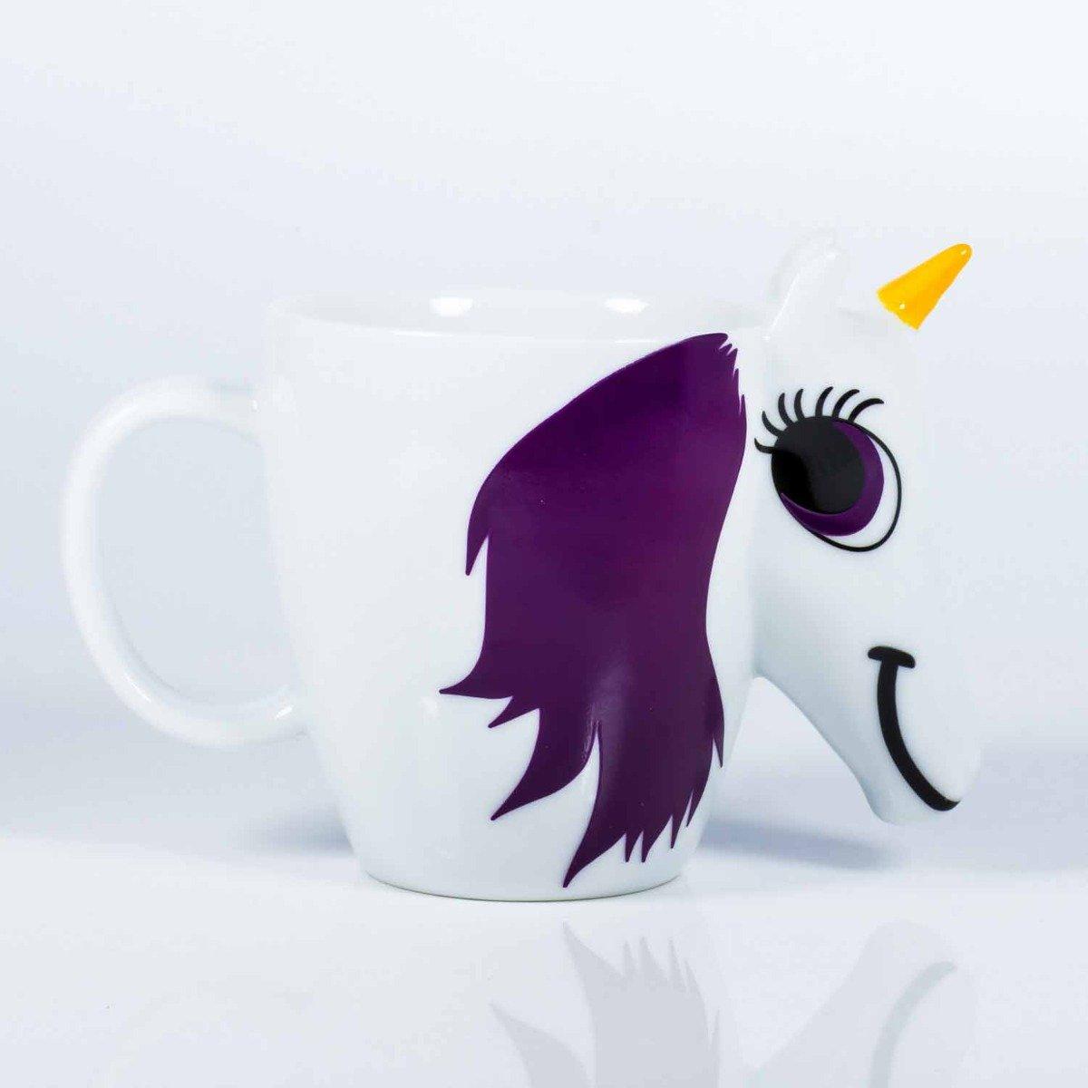 Mugs Unicorn Mug  
