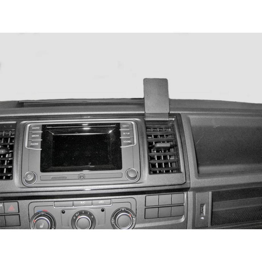 Brodit  Supporto cellulare per auto 