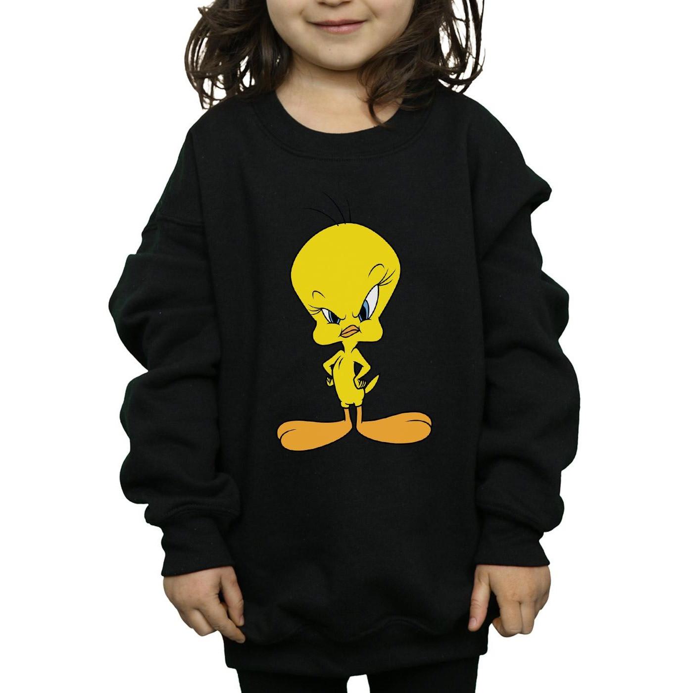 LOONEY TUNES  Sweat 