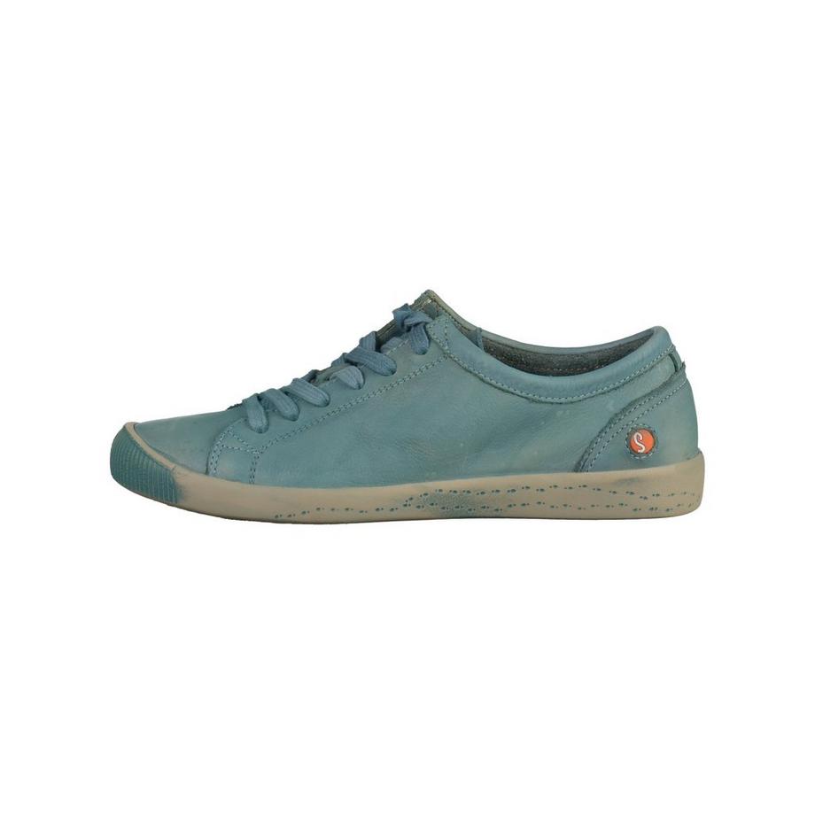 softinos P900154 Low Top Sneakers  