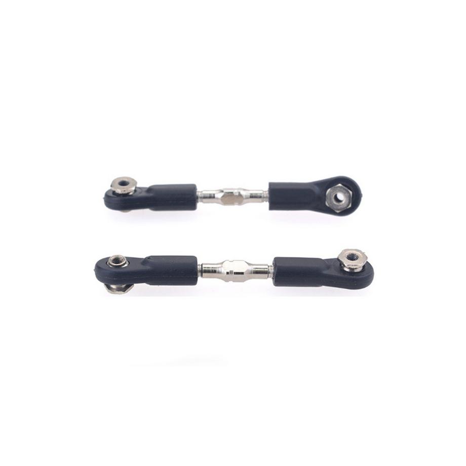 Amewi  Amewi 019-21091014 RC-Modellbau ersatzteil & zubehör Stange 