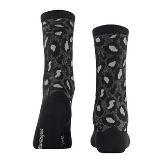 Burlington  Socken Wild Leo 