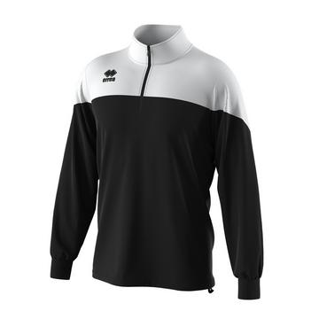 kinder-trainingsjacke blake