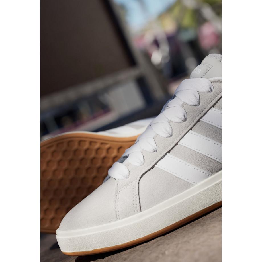 adidas Grand Court Base 00s Sneakers  