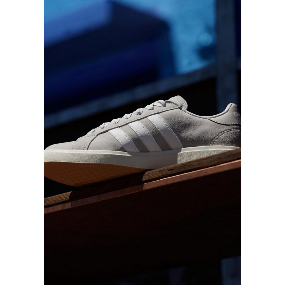 adidas Grand Court Base 00s Sneakers  
