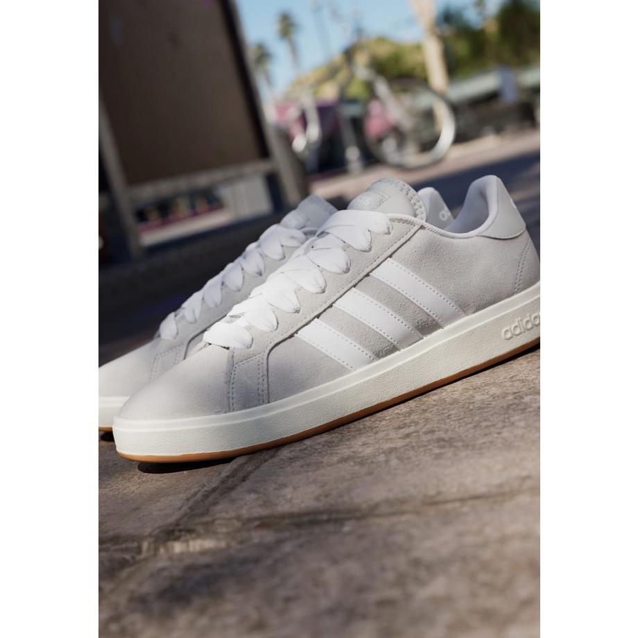 adidas Grand Court Base 00s Sneakers  
