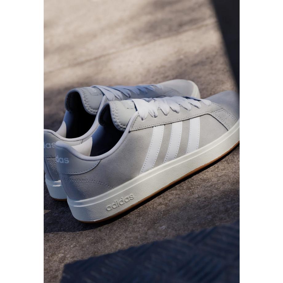 adidas Grand Court Base 00s Sneakers  