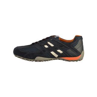 GEOX  Sneaker U4207K 02214 