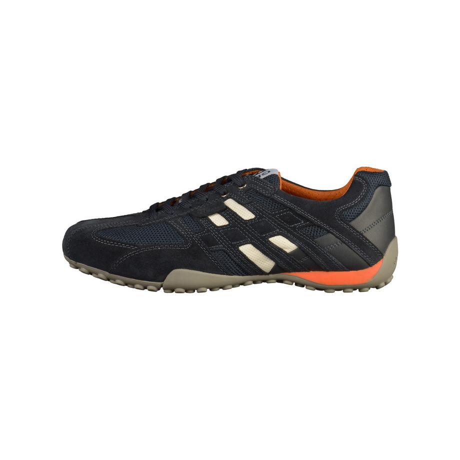GEOX U4207K 02214 Sneaker  