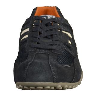 GEOX  Sneaker U4207K 02214 