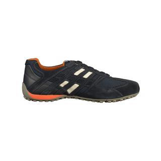 GEOX  Sneaker U4207K 02214 