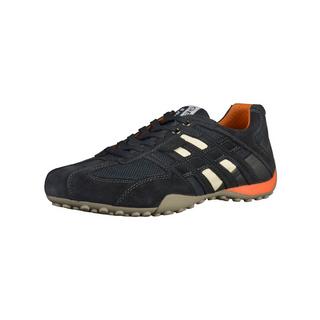 GEOX  Sneaker U4207K 02214 