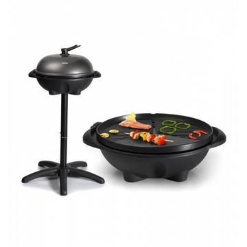 Elektrogrill BQ2822CH