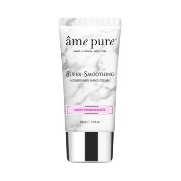 Super-Smoothing Handcreme für trockene hände
