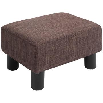 tabouret