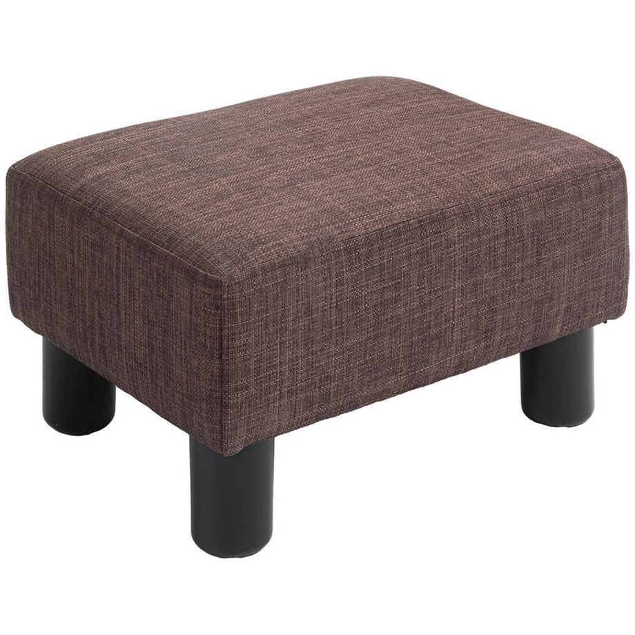 HOMCOM tabouret  
