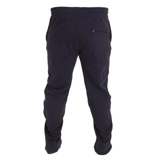 Duke  Kingsize Albert Jogging Hose, gerade Bündchen 