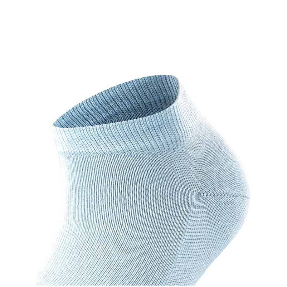 FALKE Family Sneaker Socken  
