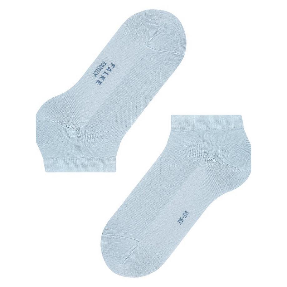 FALKE Family Sneaker Socken  