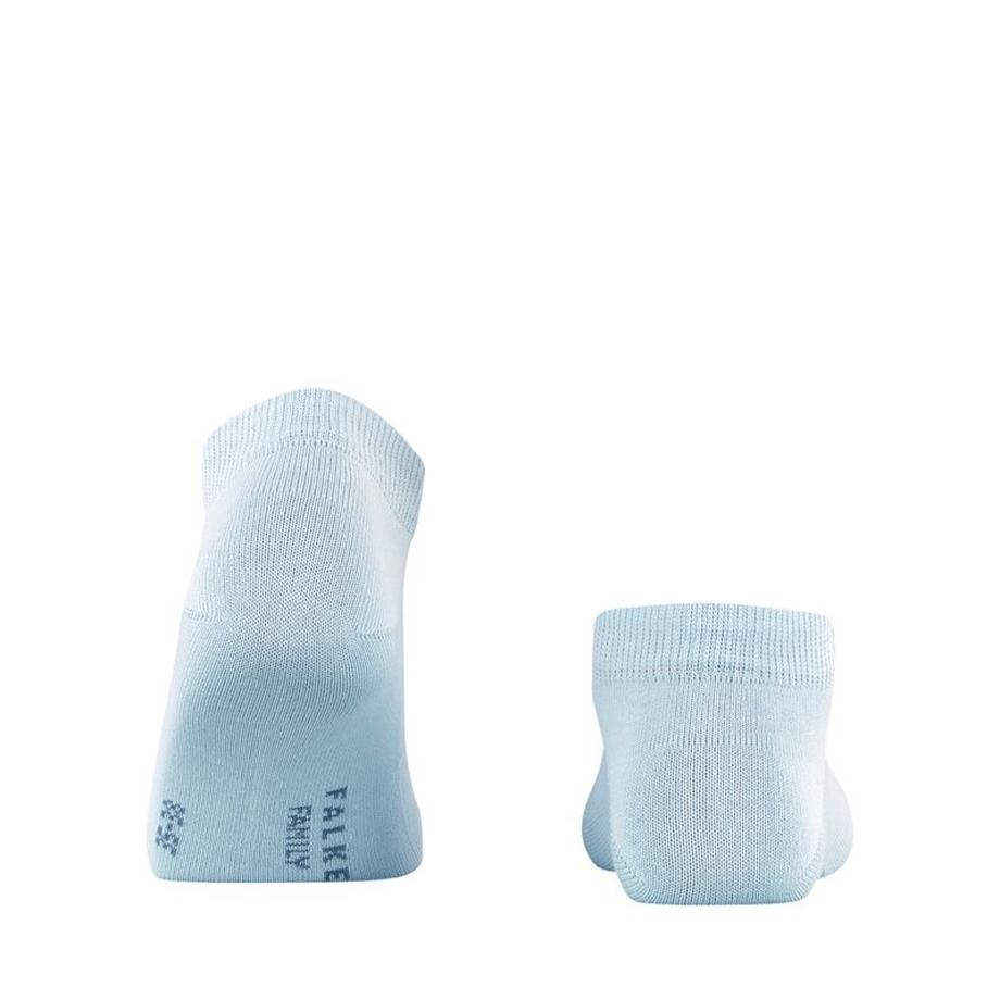 FALKE Family Sneaker Socken  