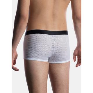 Manstore  Shorty Bungee M2051 