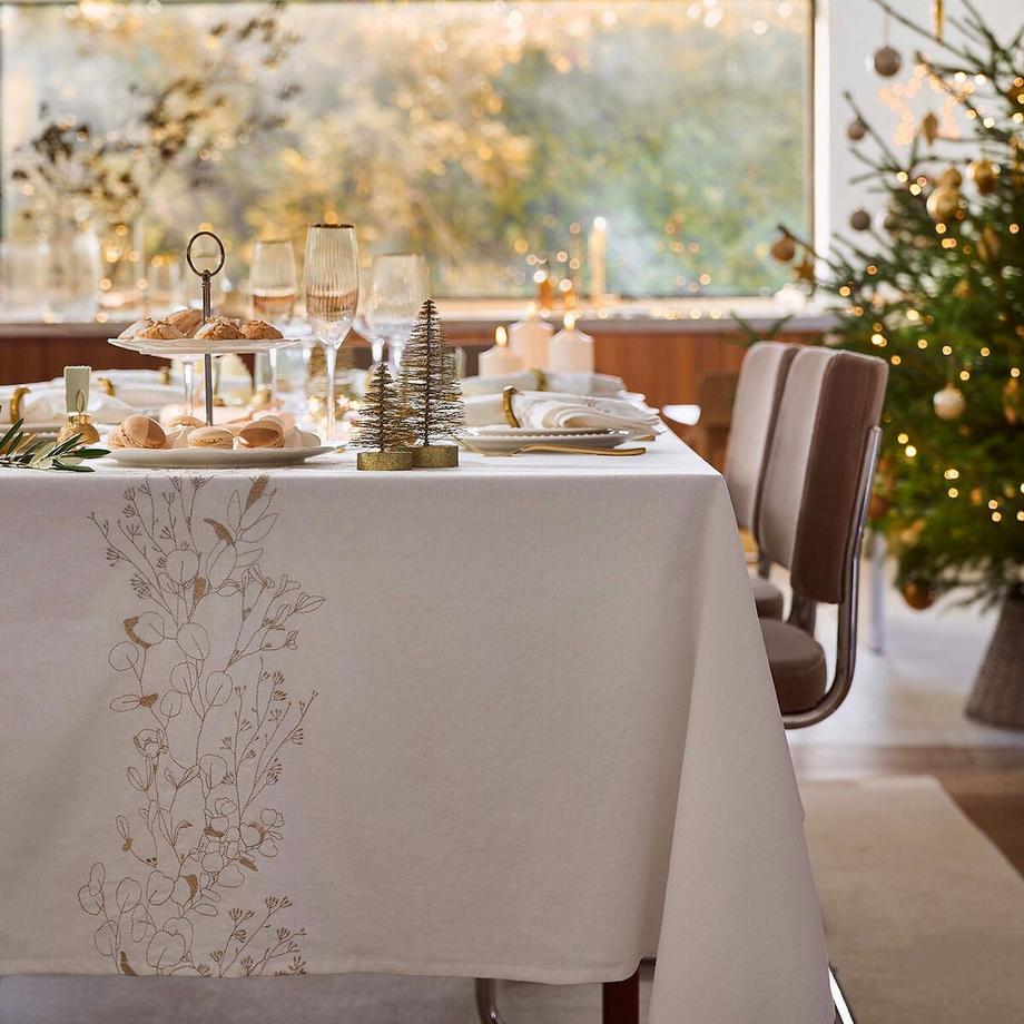 La Redoute Intérieurs  Serviteur à gateaux en porcelaine 