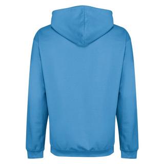 Regatta  Buildup Kapuzenpullover 