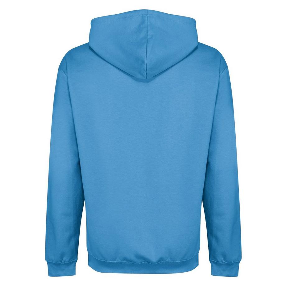 Regatta Buildup Kapuzenpullover  