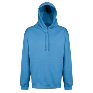 Regatta  Buildup Kapuzenpullover 