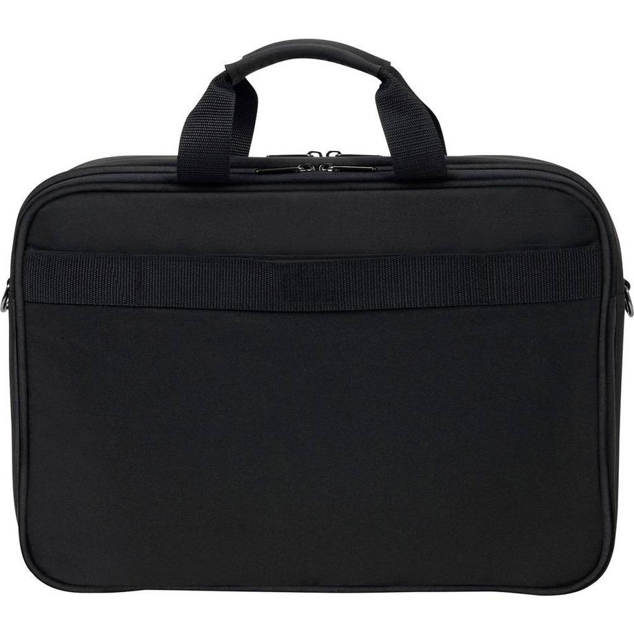DICOTA  Laptoptasche Eco Top Traveller BASE 15-17.3″ 