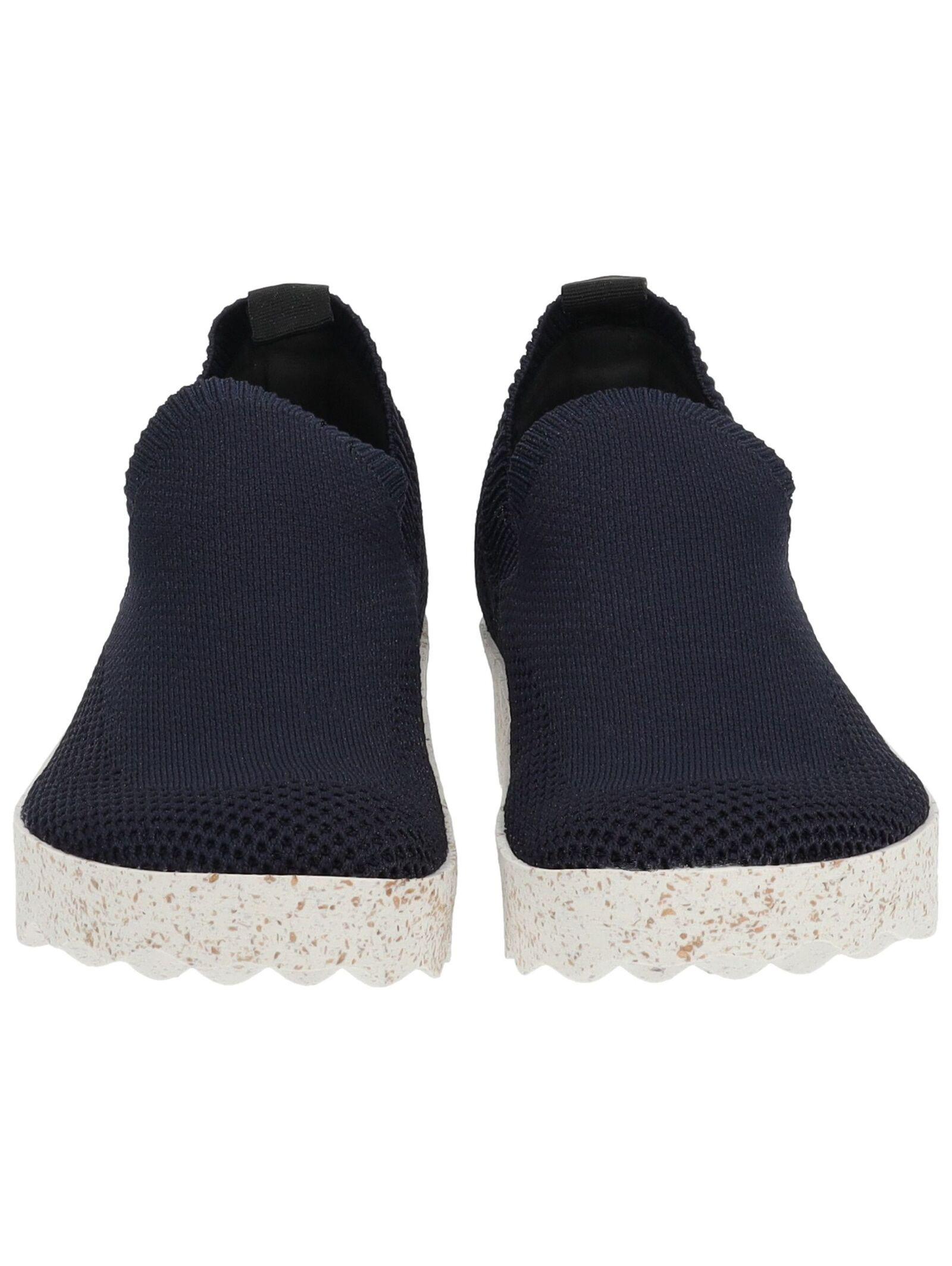 ASPORTUGUESAS  Slipper P018226 