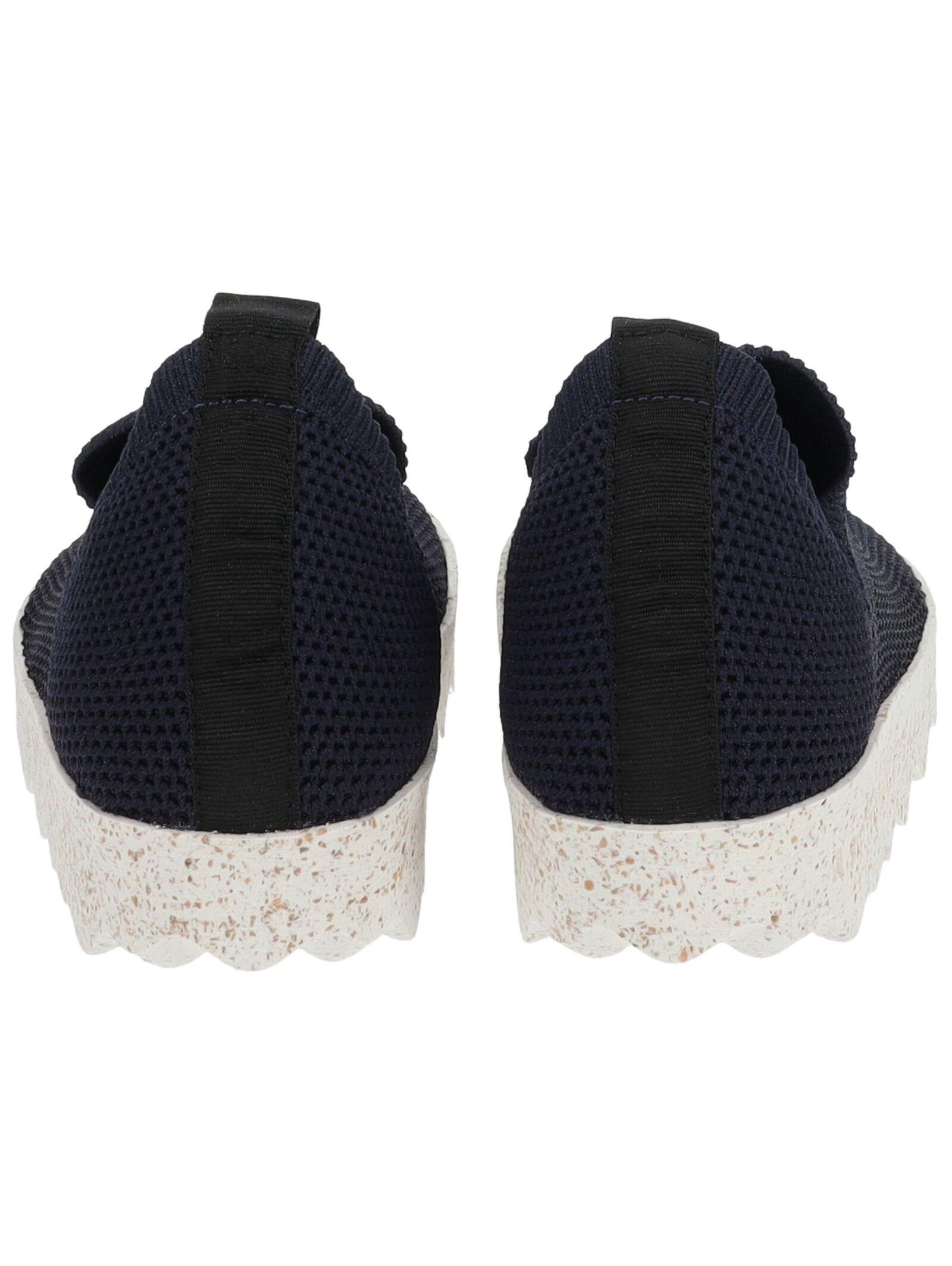 ASPORTUGUESAS  Slipper P018226 