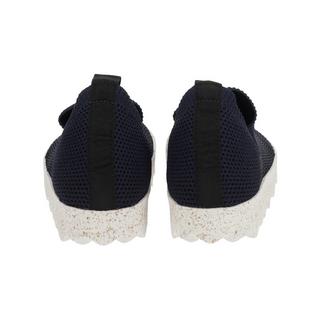 ASPORTUGUESAS  Slipper P018226 