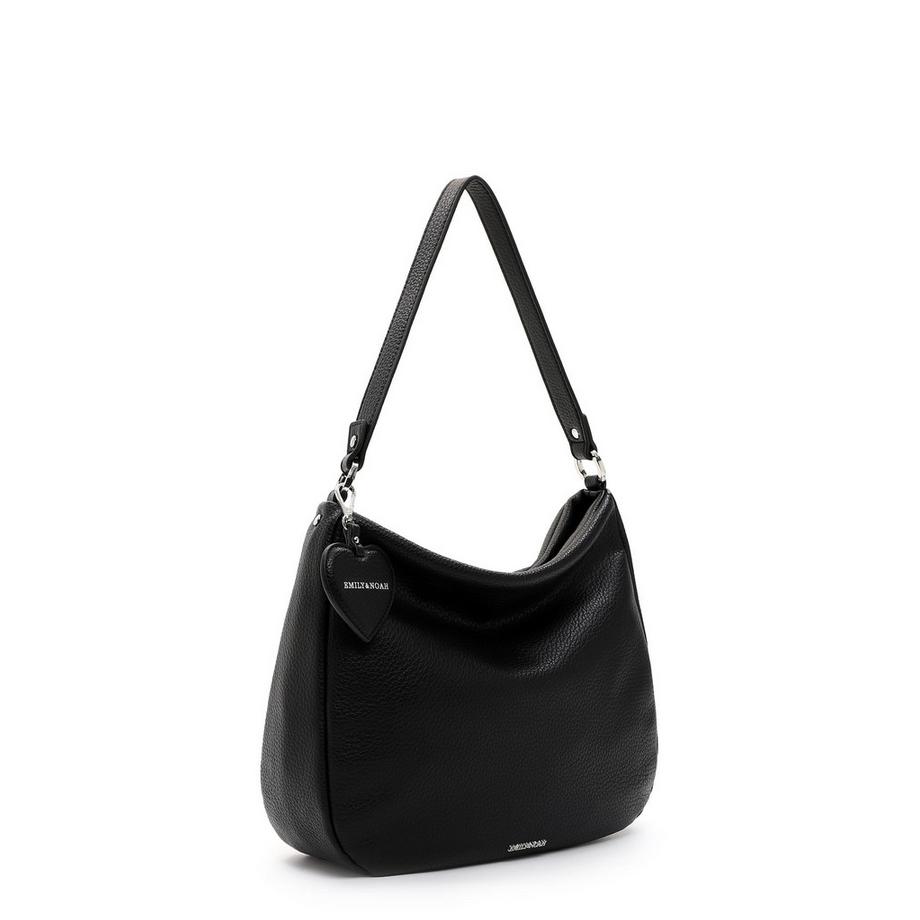 Emily & Noah Enie Umhängetasche  