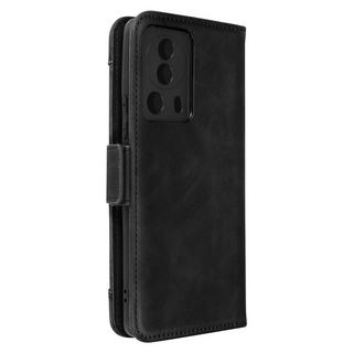 Avizar  Étui Portefeuille Xiaomi 13 Lite 