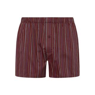 HANRO  Fancy Woven Boxer 