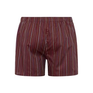 HANRO  Fancy Woven Boxer 