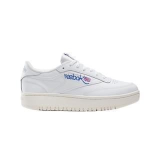 Reebok  Club C Double - Sneaker pelle 