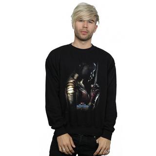 MARVEL  Sweatshirt 