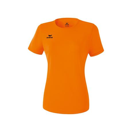 Erima  t-shirt fonctionnel teamsport 