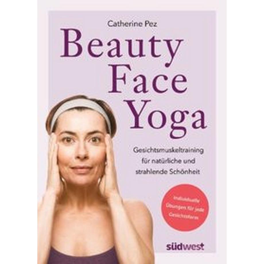   Beauty-Face-Yoga 