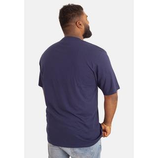 Duke  Kingsize Flyers1 TShirt 