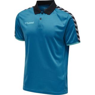 Hummel  polo hmlauthentic functional 