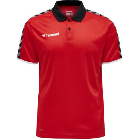 Hummel  polo hmlauthentic functional 